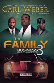 The Family Business 3 (eBook, ePUB)