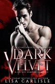 Dark Velvet (Chateau Seductions, #1) (eBook, ePUB)