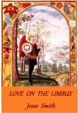Love On The Limbus (The Limbus Collection) (eBook, ePUB)