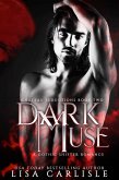 Dark Muse (Chateau Seductions, #2) (eBook, ePUB)