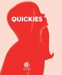 Quickies (eBook, ePUB) - Bild 1