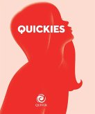 Quickies (eBook, ePUB)