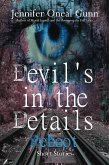 Devil's in the Details- Reboot (eBook, ePUB)