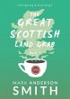 The Great Scottish Land Grab Book 1... - Bild 1
