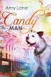 Candy Man (eBook, ePUB) - Bild 1