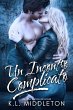 Un Incontro Complicato (eBook, ePUB) - Bild 1