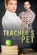Teacher's Pet (eBook, ePUB) - Bild 1