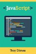 Javascript: Un Manuale Per Imparare La... - Bild 1
