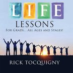Life Lessons (eBook, ePUB)