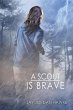 Scout is Brave (eBook, ePUB) - Bild 1
