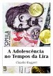 Adolescencia no Tempos da Lira (eBook,... - Bild 1