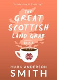 The Great Scottish Land Grab Book 3 (eBook, ePUB)