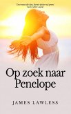Op Zoek Naar Penelope (eBook, ePUB)