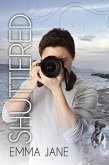 Shuttered (eBook, ePUB)