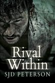 Rival Within (eBook, ePUB)
