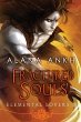 Fractured Souls (eBook, ePUB) - Bild 1