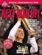 Next Man Up! (eBook, ePUB) - Bild 1