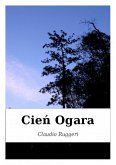 Cien Ogara (eBook, ePUB) Cien Ogara (eBook, ePUB)