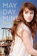 May Day Mine (eBook, ePUB) - Bild 1