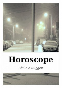 Horoscope (eBook, ePUB) - Ruggeri, Claudio