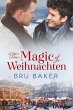 Magic of Weihnachten (eBook, ePUB) - Bild 1