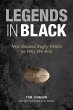 Legends in Black: New Zealand Rugby... - Bild 1