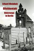 Blickkontakt (eBook, ePUB)