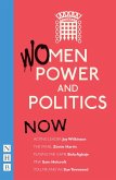 Women, Power and Politics: Now (NHB Modern Plays) (eBook, ePUB)