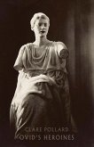 Ovid's Heroines (eBook, ePUB)