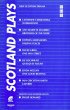 Scotland Plays (eBook, ePUB) - Bild 1