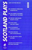 Scotland Plays (NHB Modern Plays) (eBook, ePUB)