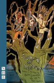 Swallows and Amazons (stage version) (NHB Modern Plays) (eBook, ePUB)