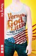 Vernon God Little (eBook, ePUB) - Bild 1