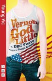 Vernon God Little (stage version) (NHB Modern Plays) (eBook, ePUB)