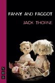 Fanny & Faggot (NHB Modern Plays) (eBook, ePUB)