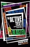 The Active Text (eBook, ePUB)