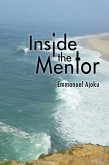Inside the Mentor (eBook, ePUB)