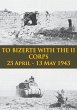TO BIZERTE WITH THE II CORPS - 23 April... - Bild 1
