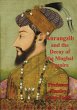 Aurangzib And The Decay Of The Mughal... - Bild 1
