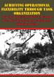 Achieving Operational Flexibility... - Bild 1