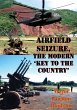 Airfield Seizure, The Modern 'Key To... - Bild 1