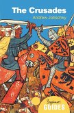 The Crusades (eBook, ePUB)