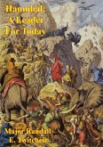 Hannibal: A Leader For Today (eBook, ePUB)