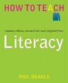 Literacy (eBook, ePUB)