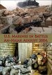 U.S. Marines In Battle: An-Najaf,... - Bild 1