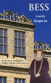 Bess - A Novel (eBook, ePUB) Bess - A Novel (eBook, ePUB)