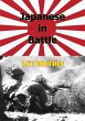 JAPANESE IN BATTLE 1st Edition... - Bild 1