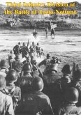Third Infantry Division At The Battle Of Anzio-Nettuno (eBook, ePUB)