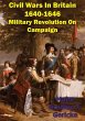 Civil Wars In Britain, 1640-1646:... - Bild 1