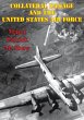 Collateral Damage And The United States... - Bild 1